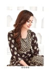 Nayra Vol 1 By Rekhaa Printed Cotton Dress Material Wholesale Price In Surat
